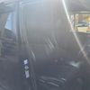 honda n-wgn 2013 -HONDA--N WGN JH1--2002865---HONDA--N WGN JH1--2002865- image 20