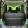 suzuki spacia 2025 quick_quick_5AA-MK94S_MK94S-225328 image 8