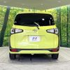 toyota sienta 2016 quick_quick_NSP170G_NSP170-7034238 image 16