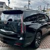 cadillac escalade 2022 quick_quick_7BA-T1UL_1GYS47KL8NR104312 image 5