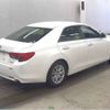 toyota mark-x 2015 -TOYOTA--MarkX DBA-GRX130--GRX130-6095670---TOYOTA--MarkX DBA-GRX130--GRX130-6095670- image 2