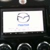 mazda verisa 2013 -MAZDA--Verisa DBA-DC5W--DC5W-361920---MAZDA--Verisa DBA-DC5W--DC5W-361920- image 19