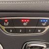 mercedes-benz s-class 2019 CFJ1809683 image 8