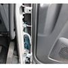 nissan diesel-ud-condor 2023 GOO_NET_EXCHANGE_0230013A30250605W001 image 67