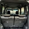 daihatsu wake 2016 CFJ1576278 image 10