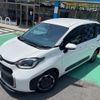 toyota sienta 2023 GOO_JP_700070854230250503001 image 19