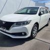toyota allion 2018 CFJ1746012 image 1