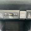 honda n-box 2017 CFJ1453973 image 17
