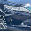 toyota harrier 2018 -TOYOTA--Harrier DBA-ZSU60W--ZSU60-0142627---TOYOTA--Harrier DBA-ZSU60W--ZSU60-0142627- image 12