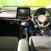 toyota aqua 2023 -TOYOTA--AQUA 6AA-MXPK11--MXPK11-2125718---TOYOTA--AQUA 6AA-MXPK11--MXPK11-2125718- image 3