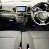 suzuki spacia 2017 504928-927746 image 1