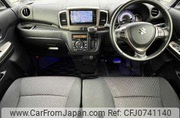 suzuki spacia 2017 504928-927746