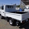 mitsubishi-fuso canter 2020 GOO_NET_EXCHANGE_0704331A30250509W003 image 2