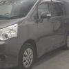 toyota noah 2013 -TOYOTA--Noah ZRR70G-0590655---TOYOTA--Noah ZRR70G-0590655- image 5