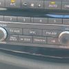 nissan elgrand 2016 CFJ1820504 image 44