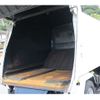 hino dutro 2016 CFJ1441488 image 41