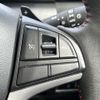 suzuki wagon-r 2018 CFJ1626492 image 18