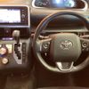 toyota sienta 2017 quick_quick_NHP170G_NHP170-7088714 image 6