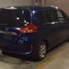 honda freed 2018 -HONDA--Freed GB7-1063305---HONDA--Freed GB7-1063305- image 2