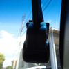 daihatsu move 2020 -DAIHATSU 【岐阜 582ﾔ5241】--Move 5BA-LA150S--LA150S-207029---DAIHATSU 【岐阜 582ﾔ5241】--Move 5BA-LA150S--LA150S-207029- image 28