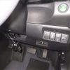 honda shuttle 2020 CFJ1801784 image 9