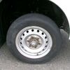 toyota toyoace 2018 -TOYOTA--Toyoace LDF-KDY281--KDY281-0021405---TOYOTA--Toyoace LDF-KDY281--KDY281-0021405- image 19