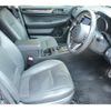 subaru outback 2018 -SUBARU--Legacy OutBack DBA-BP9--BS9-053711---SUBARU--Legacy OutBack DBA-BP9--BS9-053711- image 21