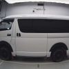 toyota hiace-van 2021 -TOYOTA 【富士山 352ひ24】--Hiace Van TRH216Kｶｲ-8012156---TOYOTA 【富士山 352ひ24】--Hiace Van TRH216Kｶｲ-8012156- image 5