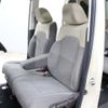 honda n-box 2019 CFJ1645216 image 31