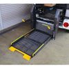mitsubishi minicab-van 2012 -MITSUBISHI--Minicab Van U61V--U61V-2001457---MITSUBISHI--Minicab Van U61V--U61V-2001457- image 11