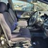 honda fit 2011 -HONDA--Fit GP1--1088741---HONDA--Fit GP1--1088741- image 13