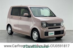 honda n-wgn 2019 -HONDA--N WGN 6BA-JH3--JH3-1002908---HONDA--N WGN 6BA-JH3--JH3-1002908-