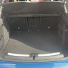 mini mini-others 2020 -BMW--BMW Mini 3DA-42BT20--WMW62BT0103M42759---BMW--BMW Mini 3DA-42BT20--WMW62BT0103M42759- image 17
