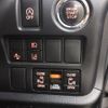 toyota noah 2016 CFJ1553659 image 23