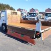 isuzu elf-truck 2015 CFJ0952995 image 9