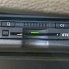 toyota harrier 2016 -TOYOTA--Harrier DBA-ZSU60W--ZSU60-0088941---TOYOTA--Harrier DBA-ZSU60W--ZSU60-0088941- image 6