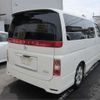 nissan elgrand 2008 CFJ1676587 image 42