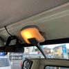 daihatsu delta-truck 1978 CFJ1713781 image 30