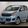 mitsubishi ek-wagon 2017 -MITSUBISHI--ek Wagon DBA-B11W--B11W-0308388---MITSUBISHI--ek Wagon DBA-B11W--B11W-0308388- image 17