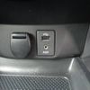 nissan x-trail 2016 CFJ1856040 image 8