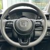 honda vezel 2022 CFJ1579412 image 3