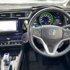 honda shuttle 2015 -HONDA--Shuttle DAA-GP7--GP7-1023889---HONDA--Shuttle DAA-GP7--GP7-1023889- image 20