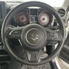 suzuki jimny 2023 CFJ1678892 image 20