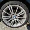 bmw 3-series 2011 -BMW--BMW 3 Series LBA-US20--WBAUS92090F088909---BMW--BMW 3 Series LBA-US20--WBAUS92090F088909- image 12