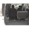 toyota noah 2020 -TOYOTA--Noah 3BA-ZRR80G--ZRR80-0623928---TOYOTA--Noah 3BA-ZRR80G--ZRR80-0623928- image 12