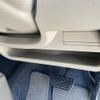 suzuki alto 2012 -SUZUKI--Alto DBA-HA25S--HA25S-832530---SUZUKI--Alto DBA-HA25S--HA25S-832530- image 20