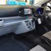 daihatsu mira-e-s 2020 quick_quick_5BA-LA350S_LA350S-0196323 image 3