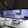 toyota townace-truck 2023 GOO_NET_EXCHANGE_0402291A30250531W002 image 36