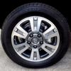 toyota tundra 2020 -OTHER IMPORTED--Tundra ﾌﾒｲ--ｸﾆ[01]145716---OTHER IMPORTED--Tundra ﾌﾒｲ--ｸﾆ[01]145716- image 7