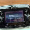 fiat 500 2016 -FIAT--Fiat 500 ABA-31212--ZFA3120000J502774---FIAT--Fiat 500 ABA-31212--ZFA3120000J502774- image 23